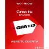 🔥 ¿Eres modelo independiente, escort, masajista o agencia?